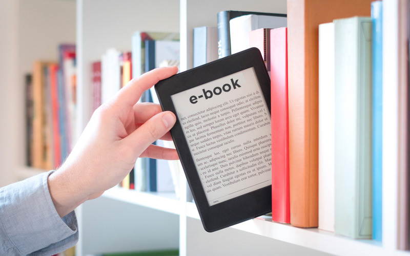 Stáhněte si e-book