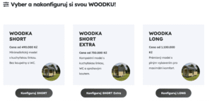 tiny house konfigurator glamping